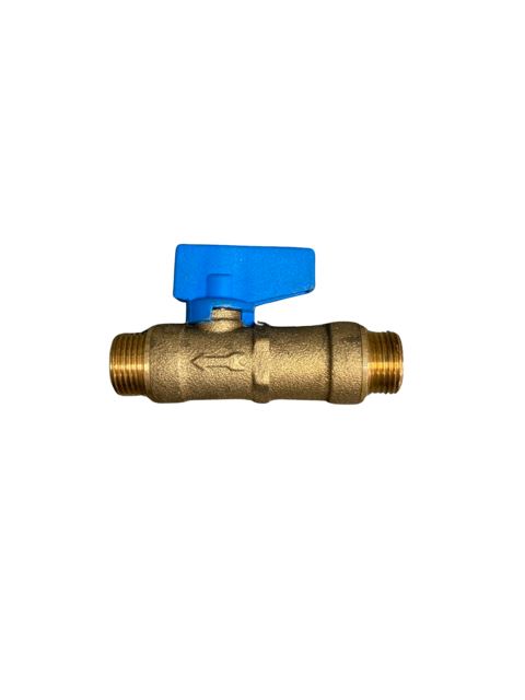 BOILER LOOP 3/8"